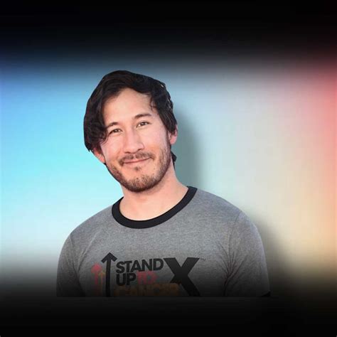 markipliers|Markiplier